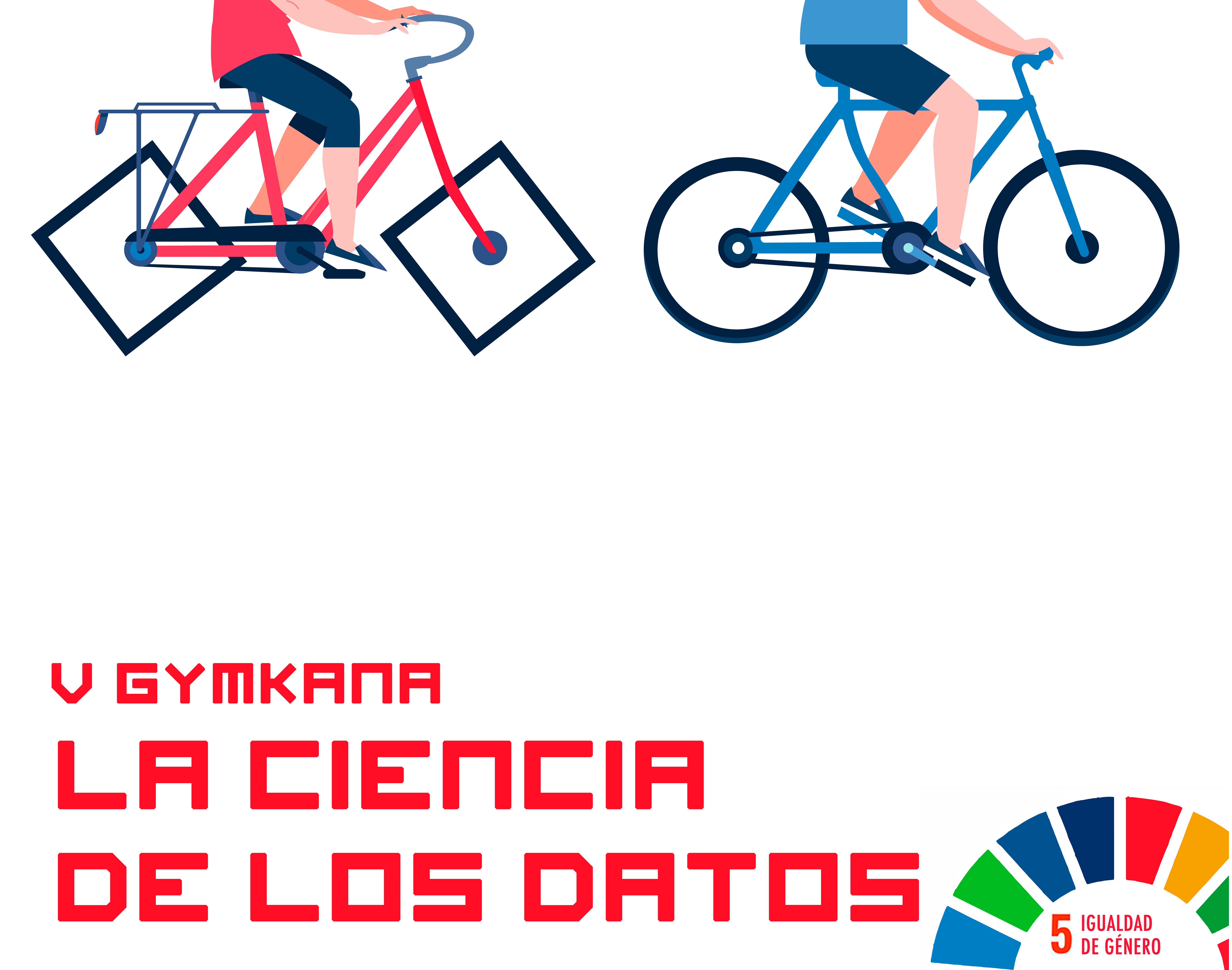 proyectos